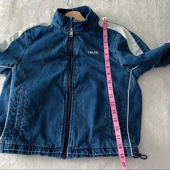 Sold - Picture 6 of 15